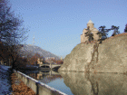 Metechi Church
