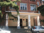 General Surgery