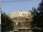 Hotel Metechi