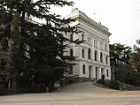 State University