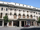Theater
