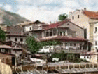 Tbilisi